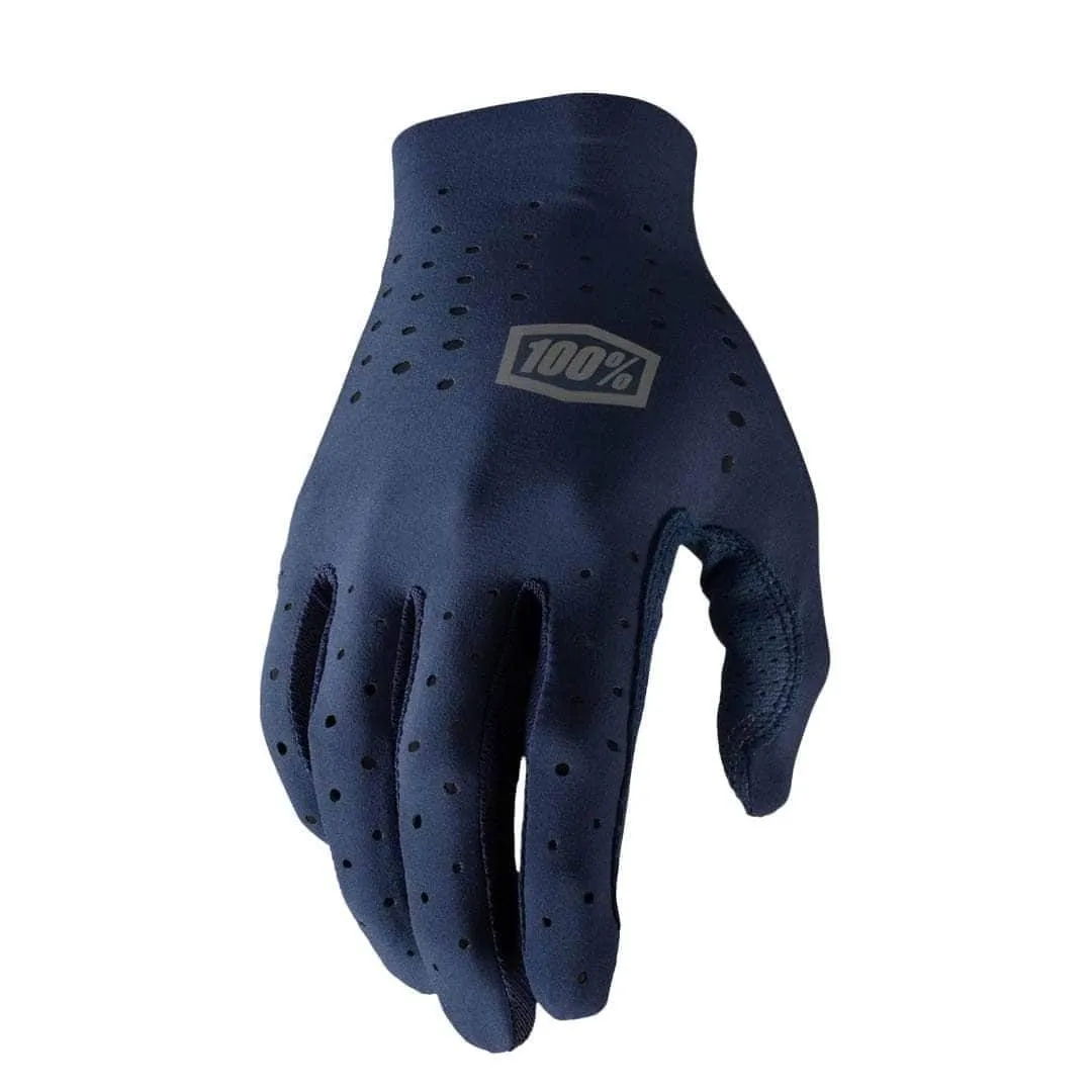 100% Sling Long Finger Glove