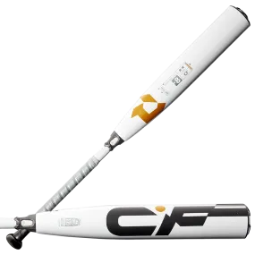 2022 CF (-8) USSSA 2 3/4"