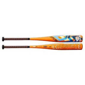 2023 Louisville Slugger Atlas (-8) USSSA Baseball Bat 2 3/4”: WBL2655510