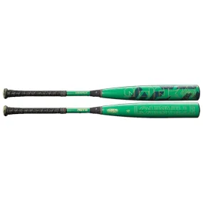 2023 Louisville Slugger Meta USSSA (-8) Youth Baseball Bat 2 3/4": WBL2648010