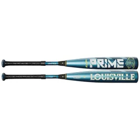 2025 Louisville Slugger Meta Prime USSSA (-5) Baseball Bat 2 3/4 Inch: WBL2972010