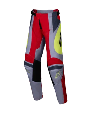 2025 Youth Racer Melt Pants