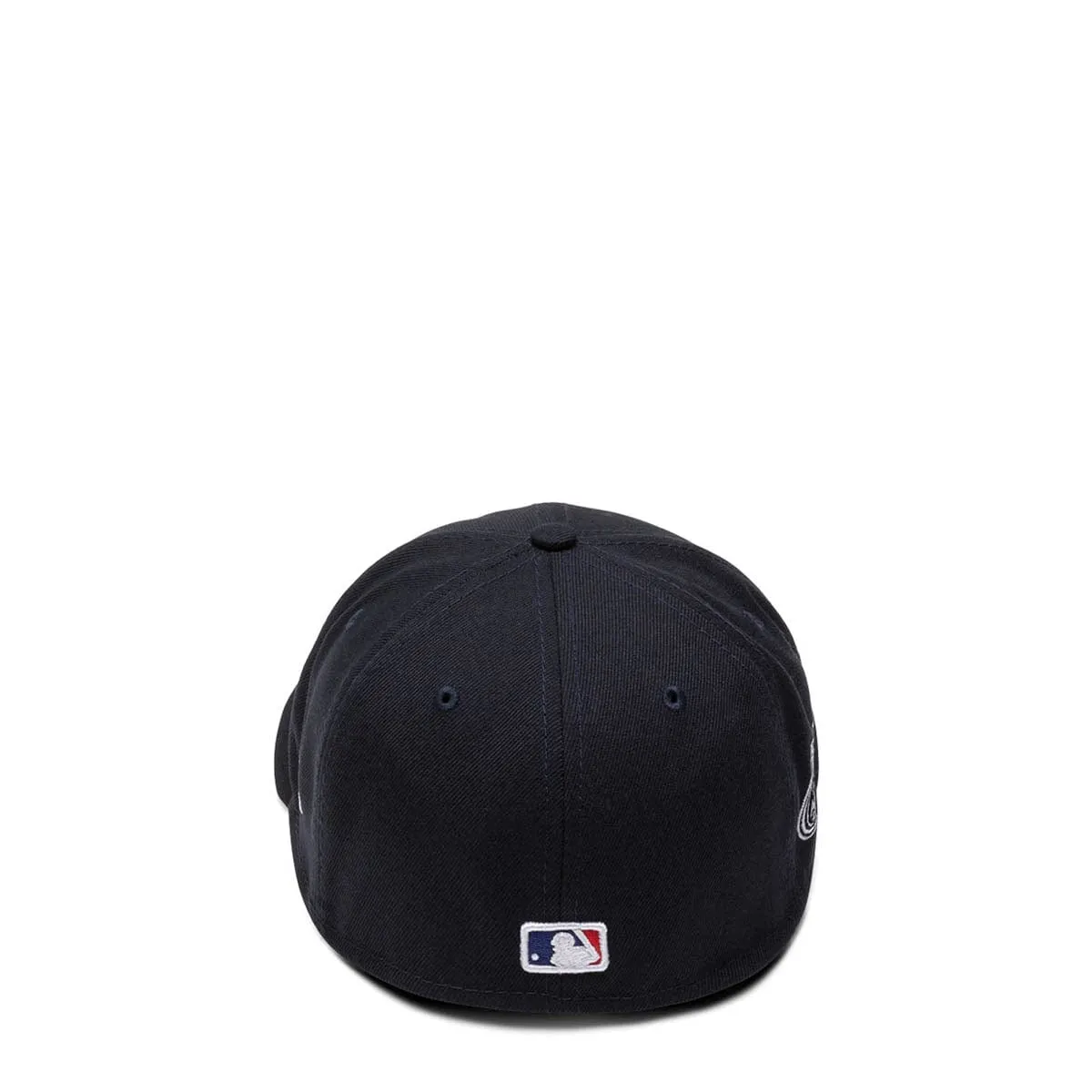 59FIFTY NEW YORK YANKEES ALL STAR PATCH FITTED CAP