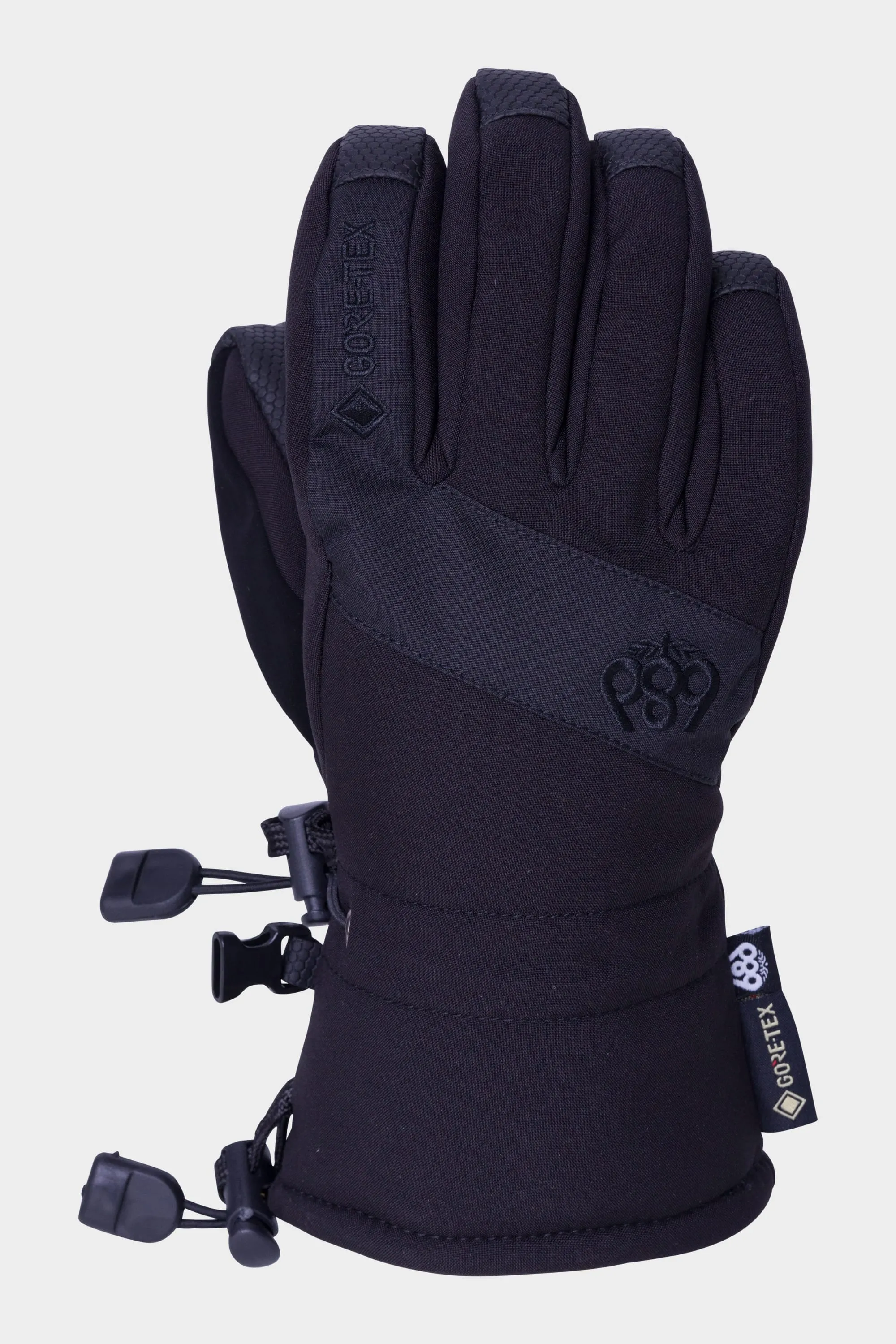 686 Youth GORE-TEX Linear Glove