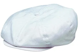 8/4 Cotton Cap by DPC Global Trends