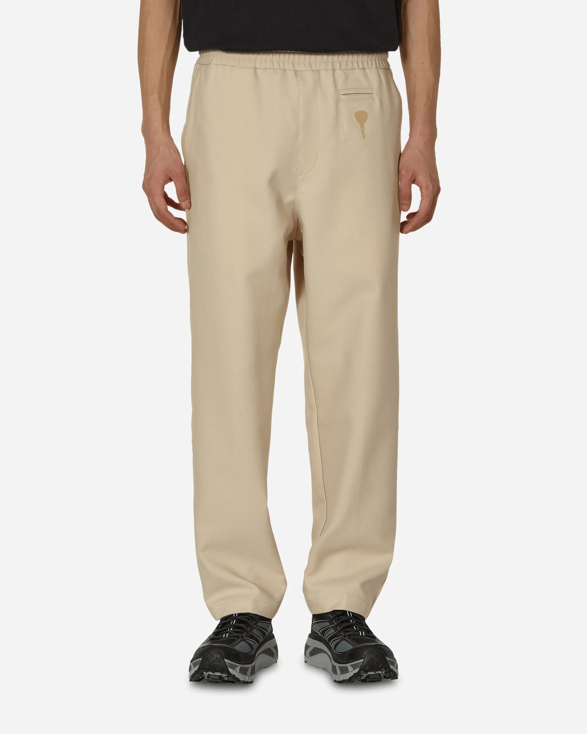 AA Chino Pants Beige