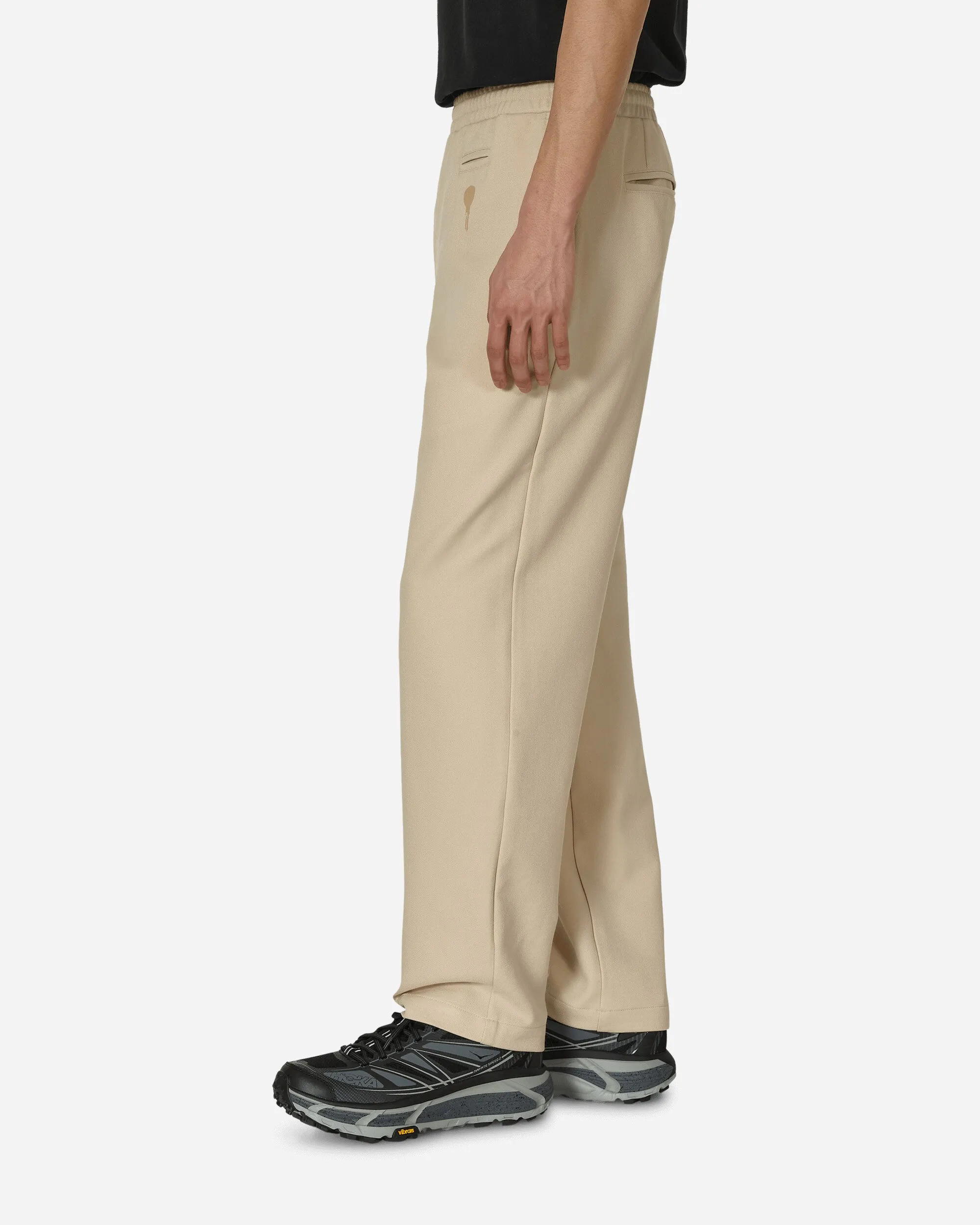 AA Chino Pants Beige