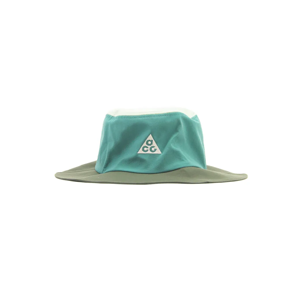 ACG Bucket Hat (Bicoastal/Sanddrift)