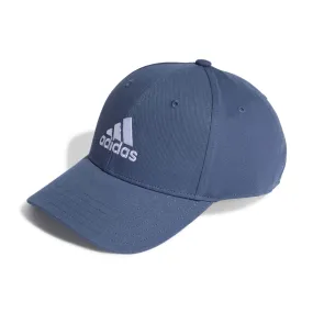 adidas Cotton Twill Unisex Baseball Cap