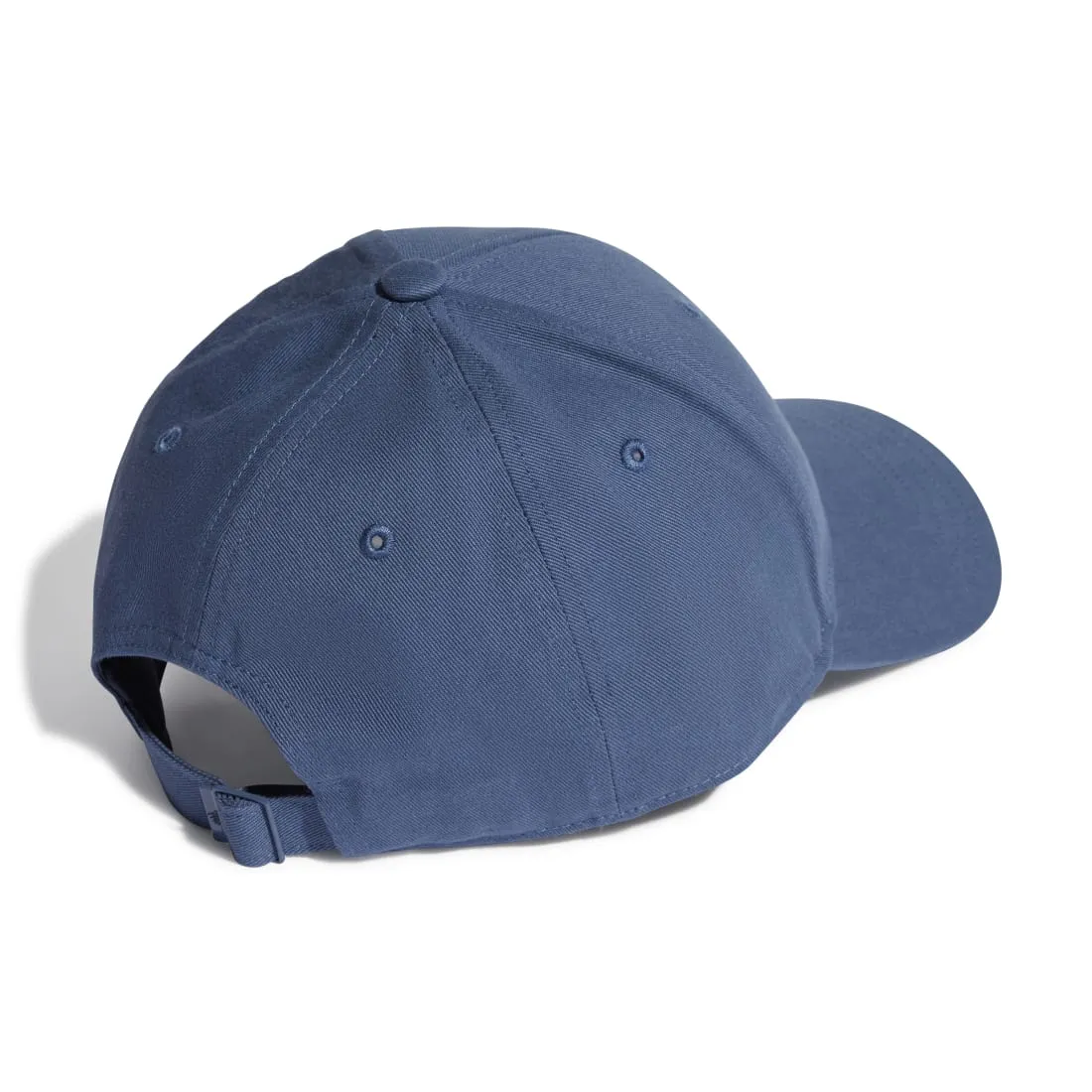 adidas Cotton Twill Unisex Baseball Cap