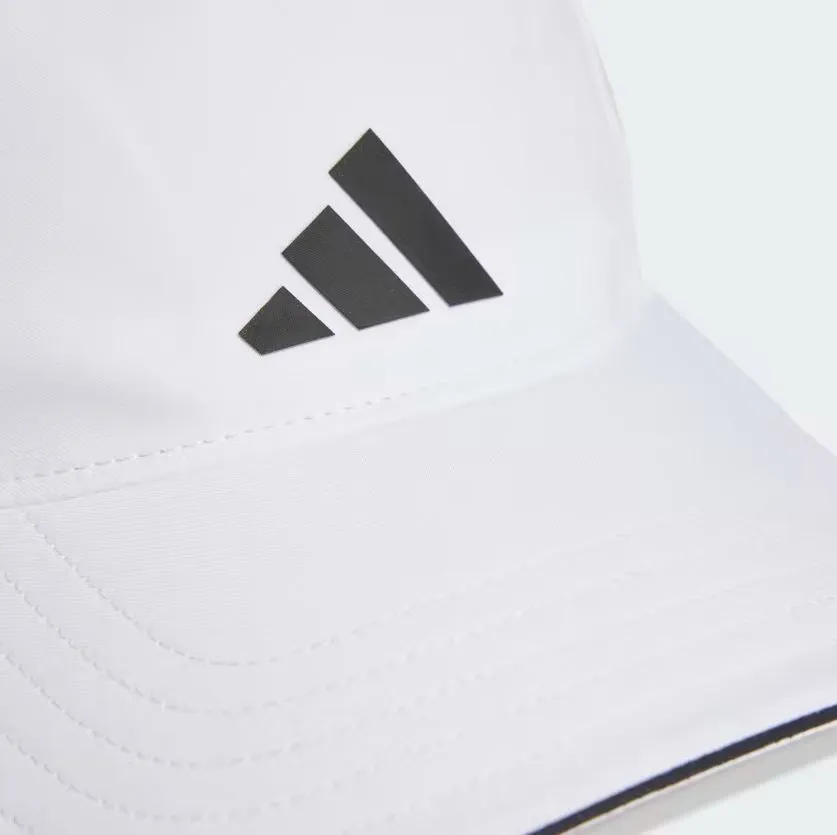 Adidas HT2031 Tennis Cap Aeroready Junior