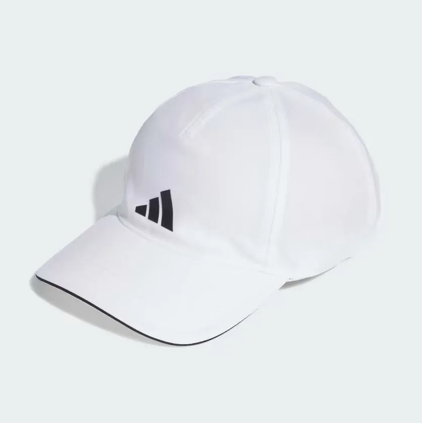 Adidas HT2031 Tennis Cap Aeroready Junior