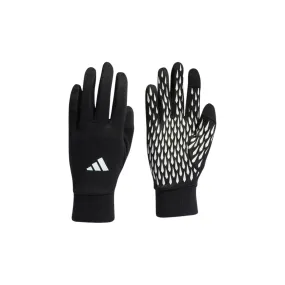 ADIDAS TIRO C GLOVES