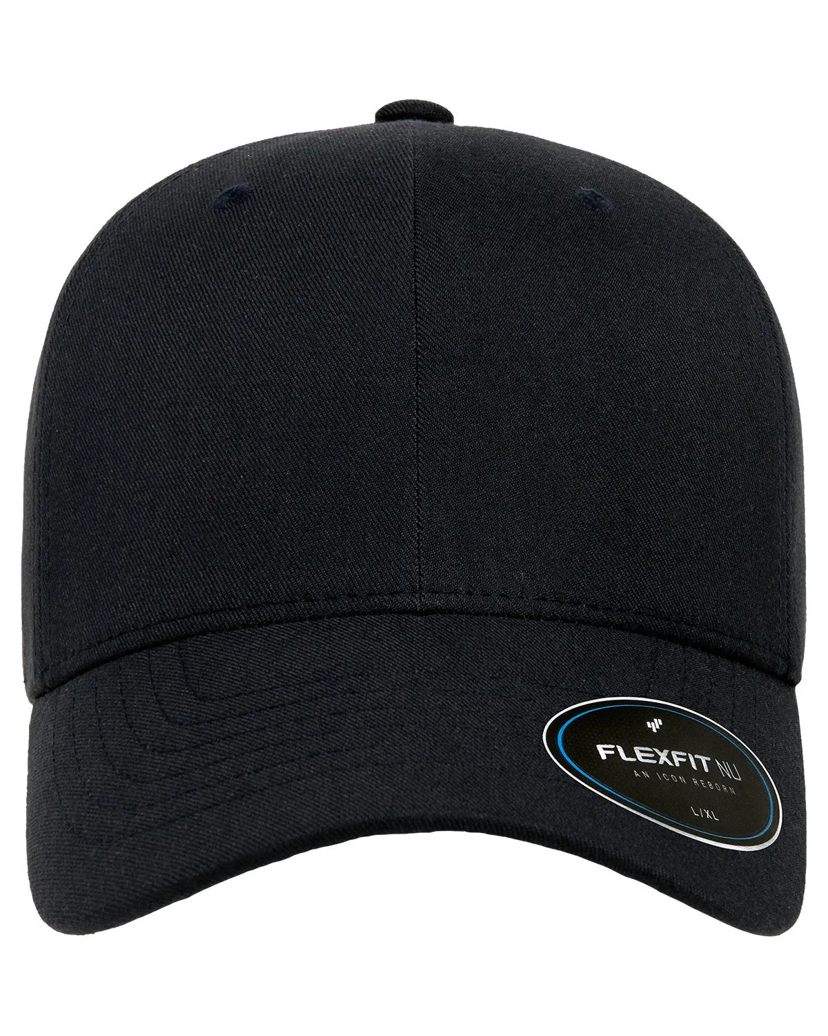 Adult Nu Hat