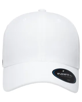 Adult Nu Hat