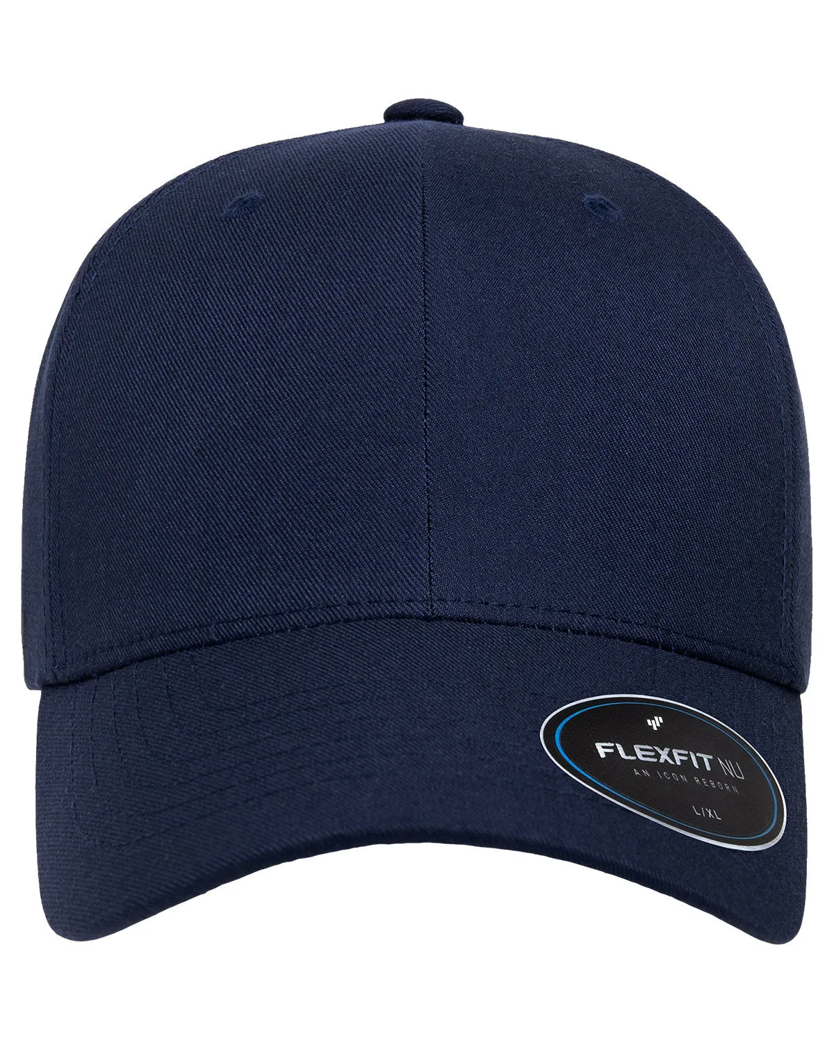 Adult Nu Hat