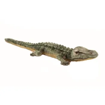 Alligator Stuffed Animal