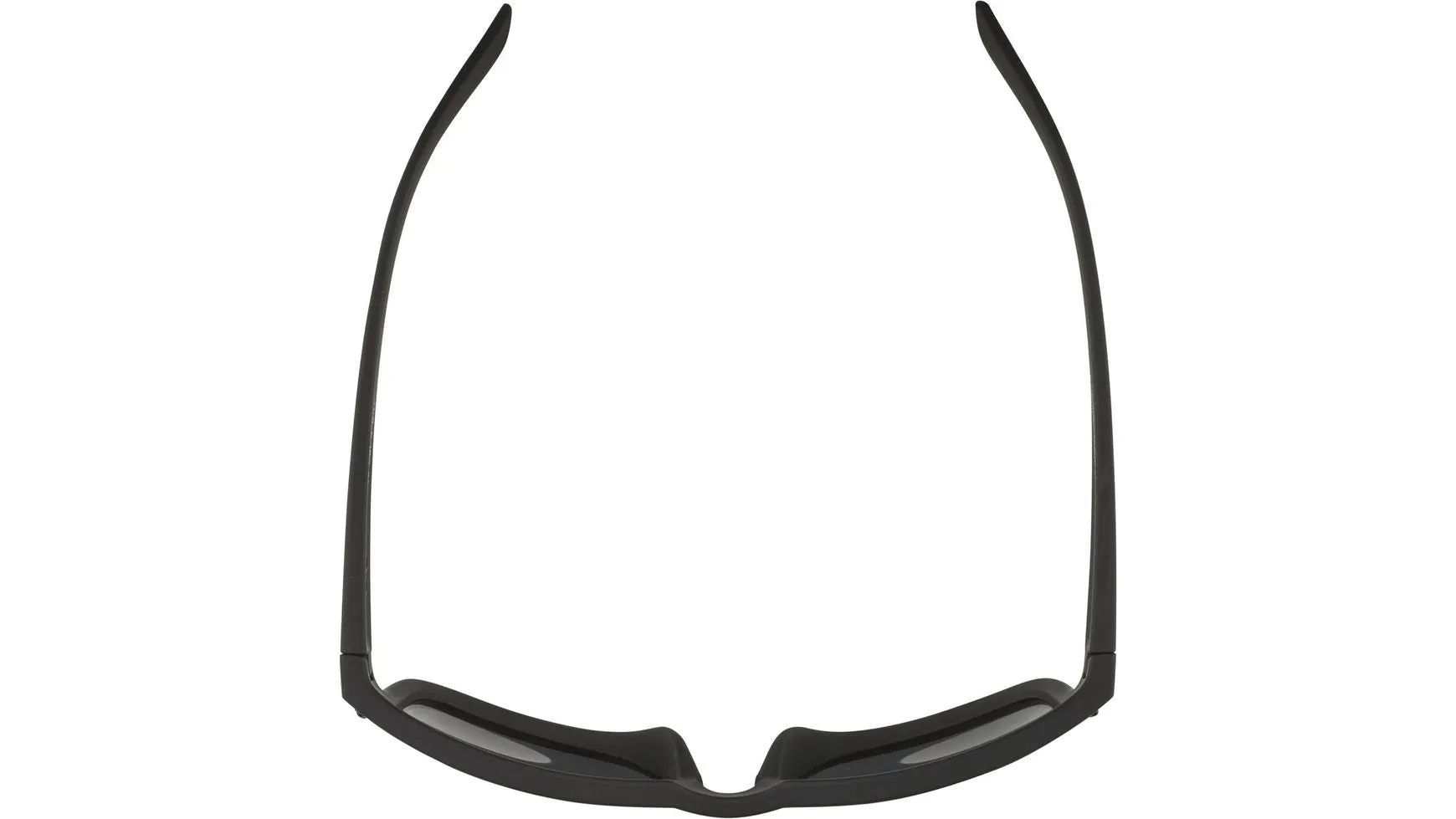 Alpina Kosmic Fahrradbrille