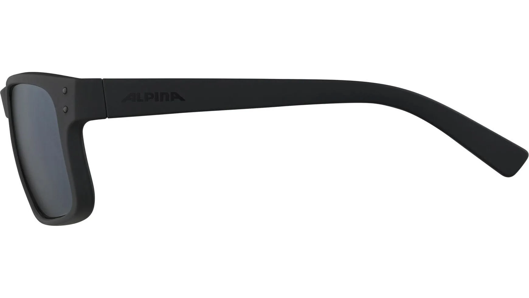 Alpina Kosmic Fahrradbrille