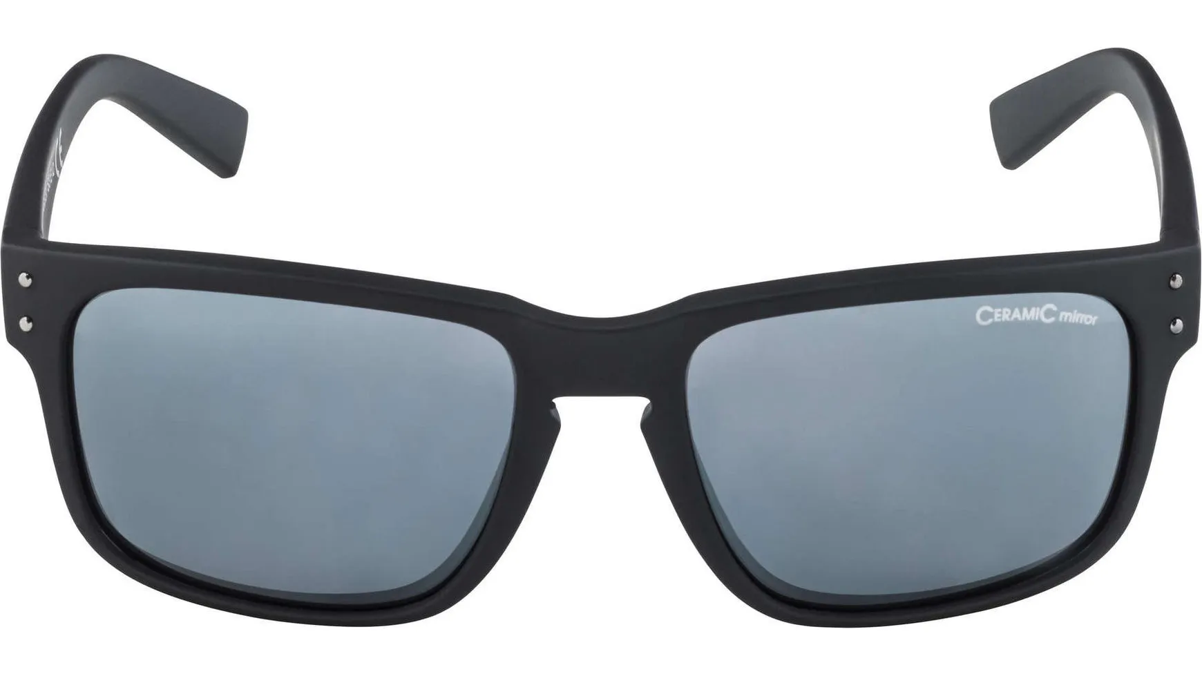 Alpina Kosmic Fahrradbrille