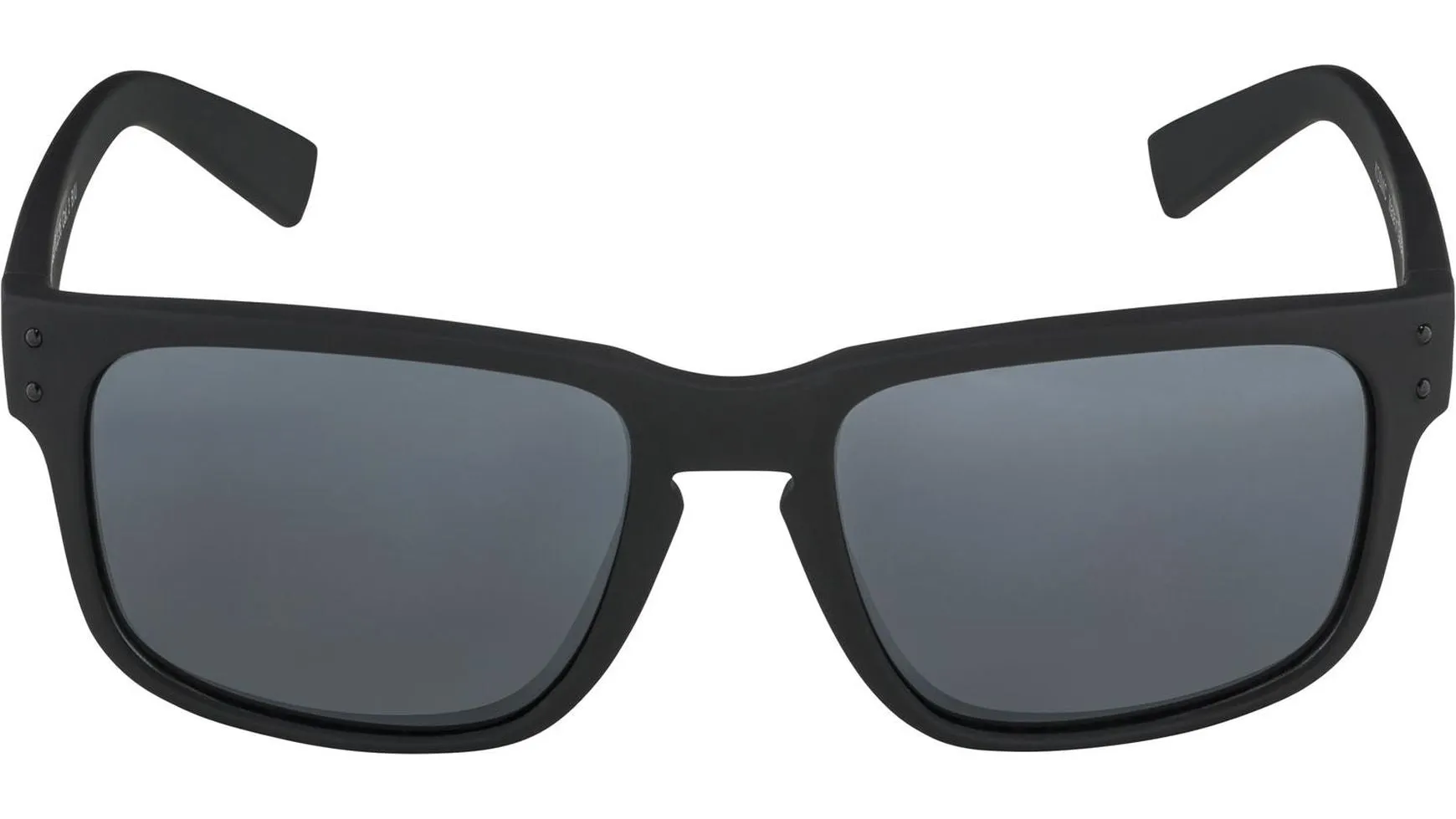 Alpina Kosmic Fahrradbrille