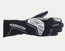 Alpinestars Race Driving Gloves 3550224-104-XL