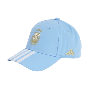 Argentina AFA Supporter Cap