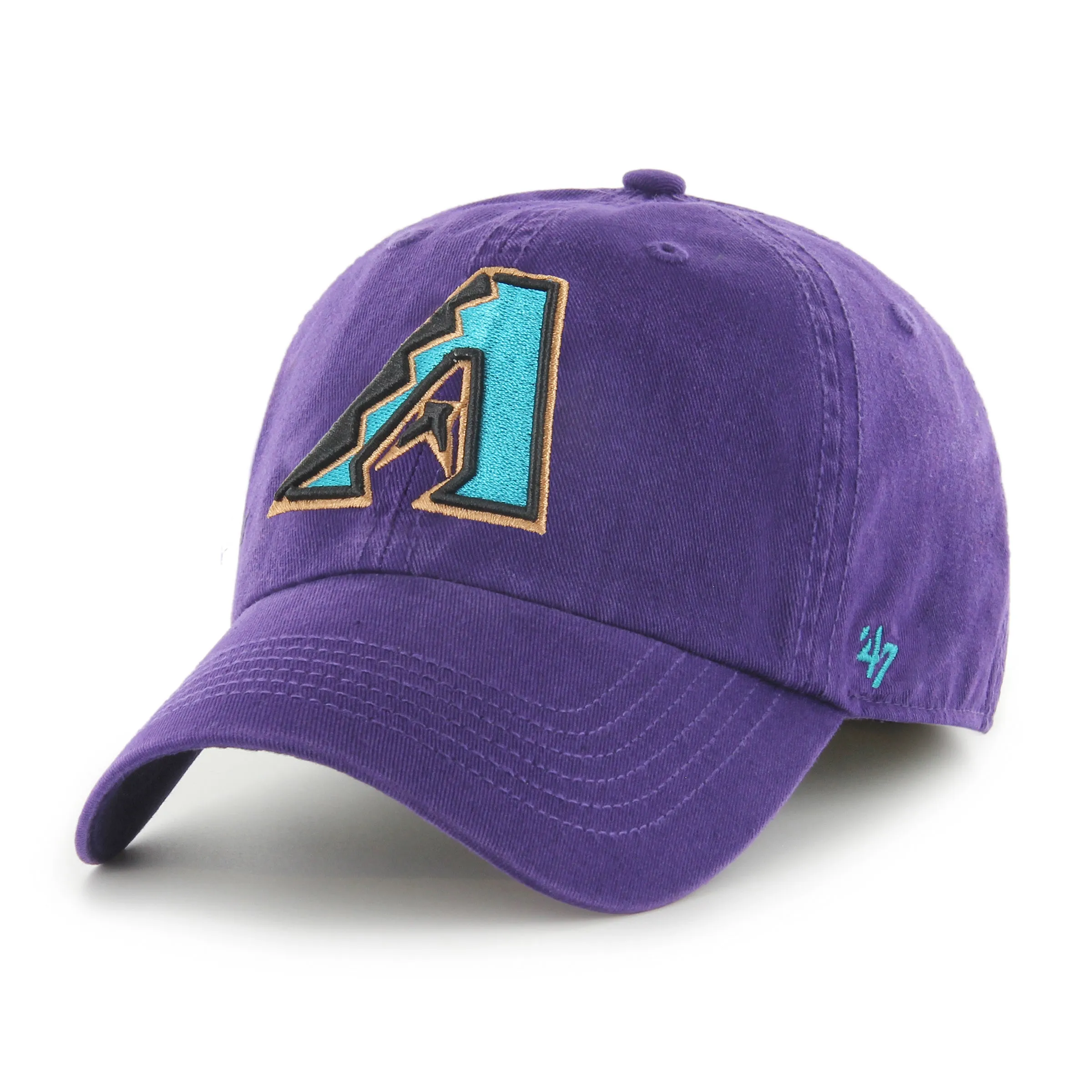 ARIZONA DIAMONDBACKS COOPERSTOWN CLASSIC '47 FRANCHISE