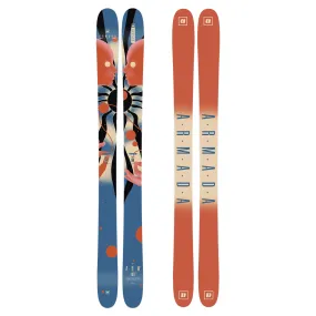 Armada Women's ARW 100 Ski 2025