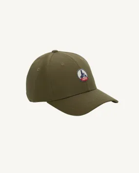 Army Cap Cas 2.0 NOOS