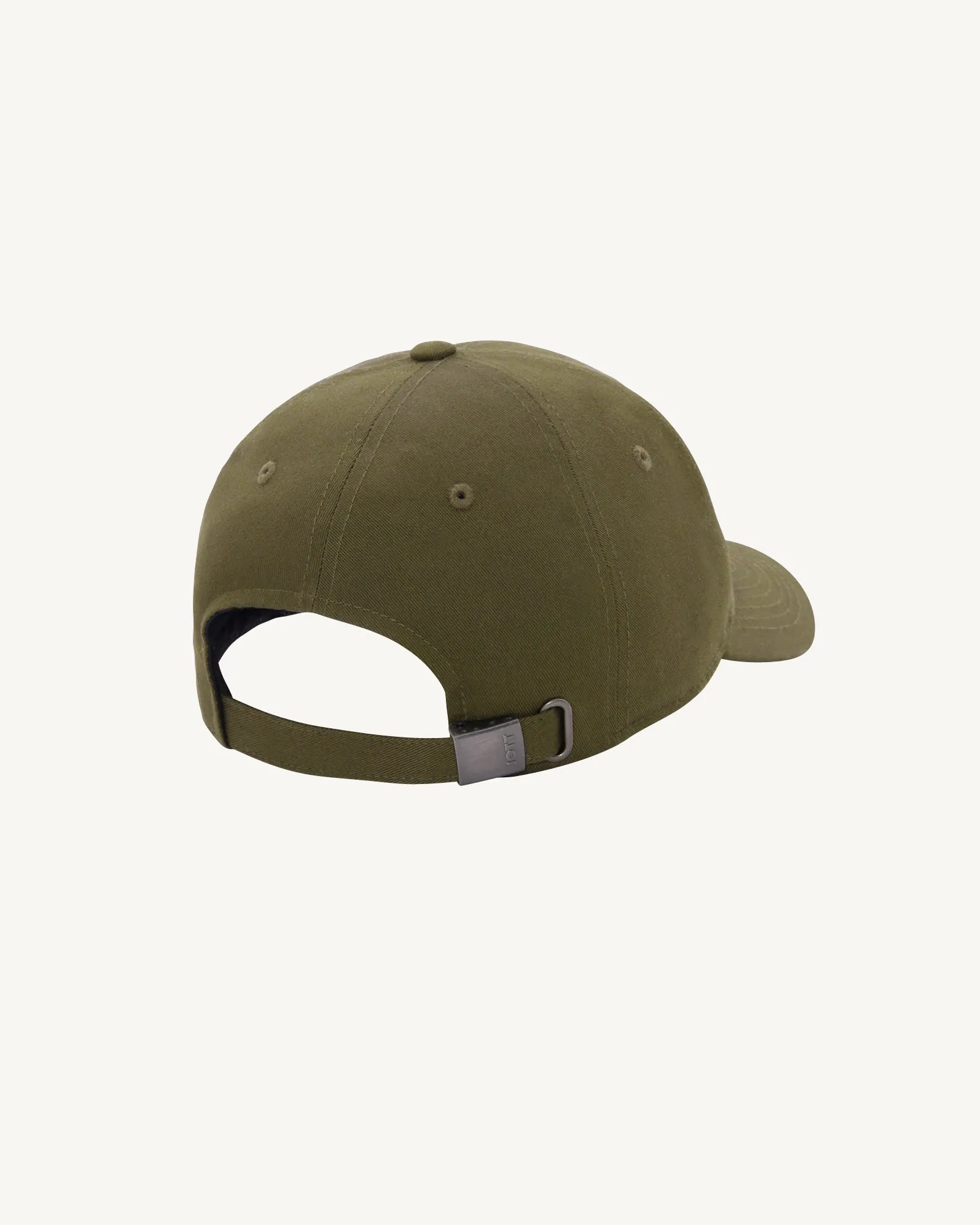 Army Cap Cas 2.0 NOOS