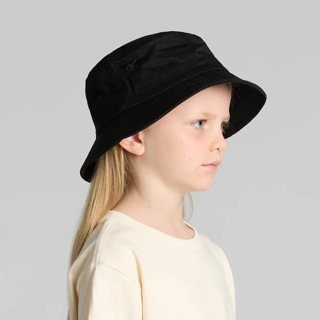 Ascolour Kids Bucket Hat (1170)