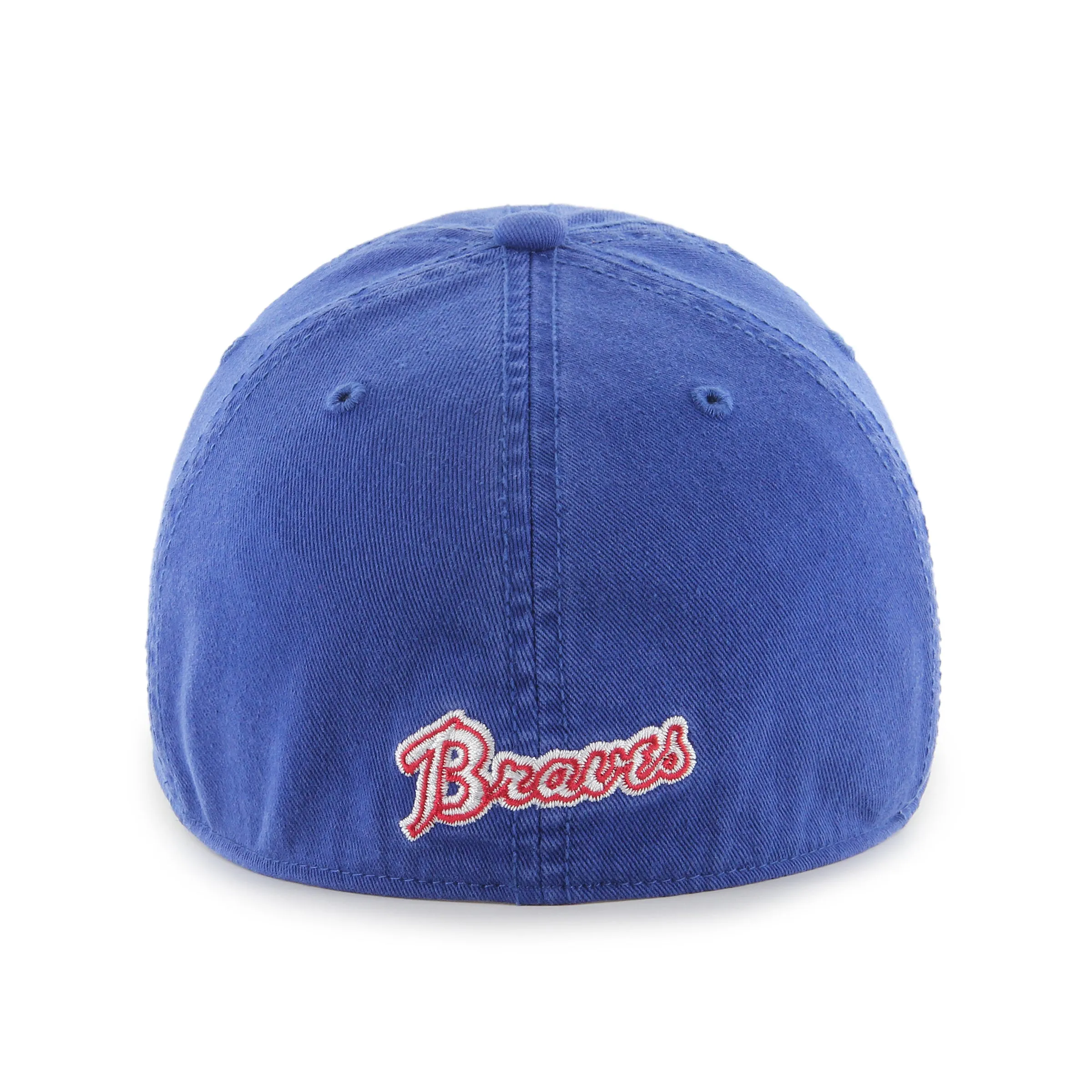 ATLANTA BRAVES COOPERSTOWN CLASSIC '47 FRANCHISE