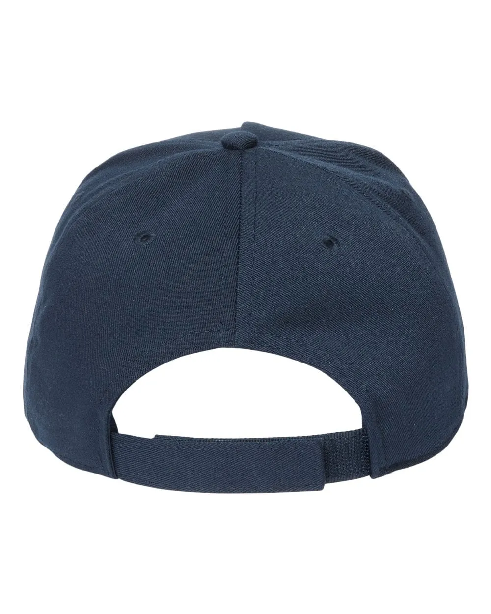 Atlantis Headwear - Sustainable Five-Panel Cap