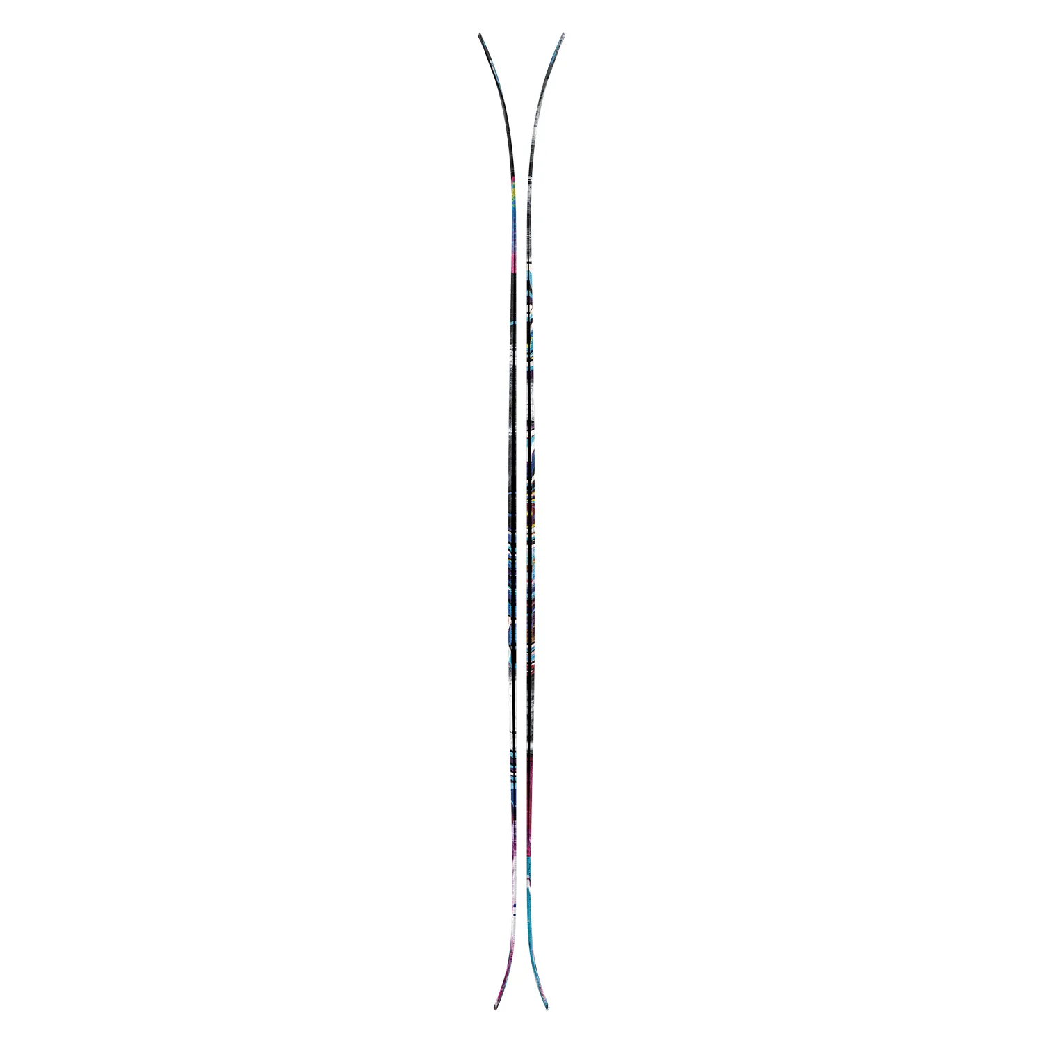 Atomic Bent 90 Ski 2025