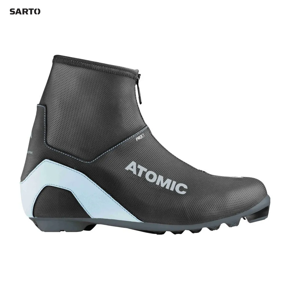 Atomic Botte Pro C1 L Prolink