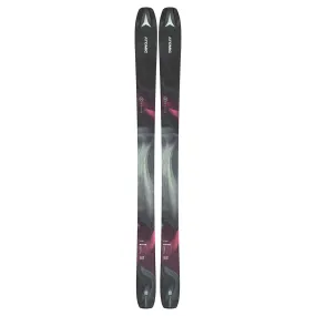 Atomic Maven 93 C Ski 2023