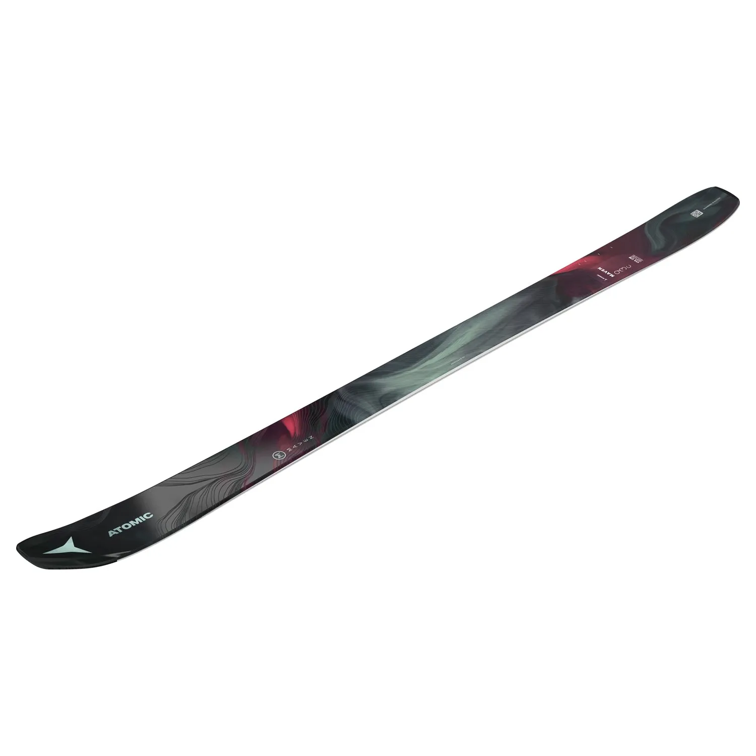 Atomic Maven 93 C Ski 2023