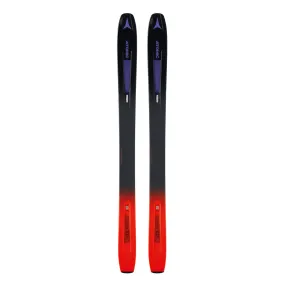 Atomic Vantage 107 C Womens Ski 2019