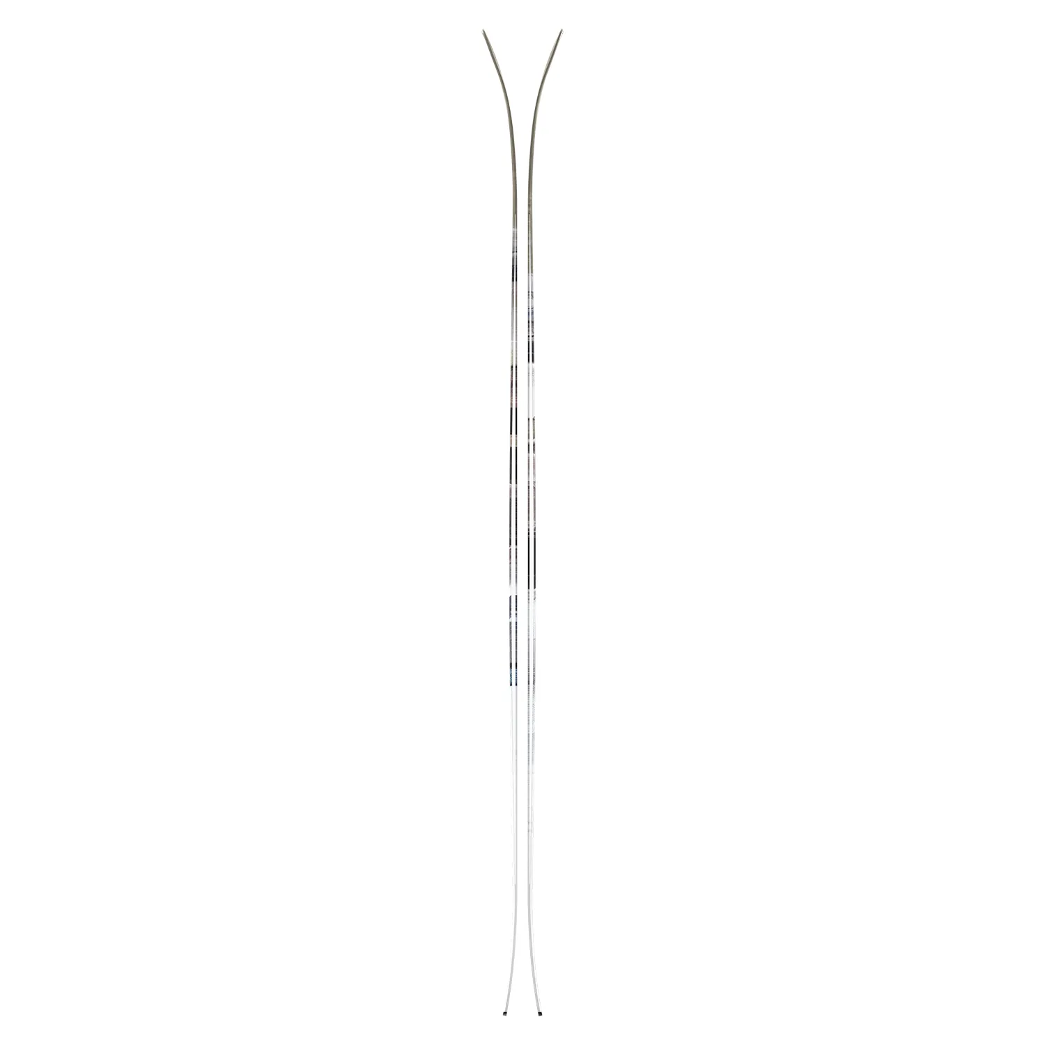 Atomic Women's Maven 93 C Ski 2025