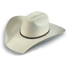 Atwood Swenson Palm Hat