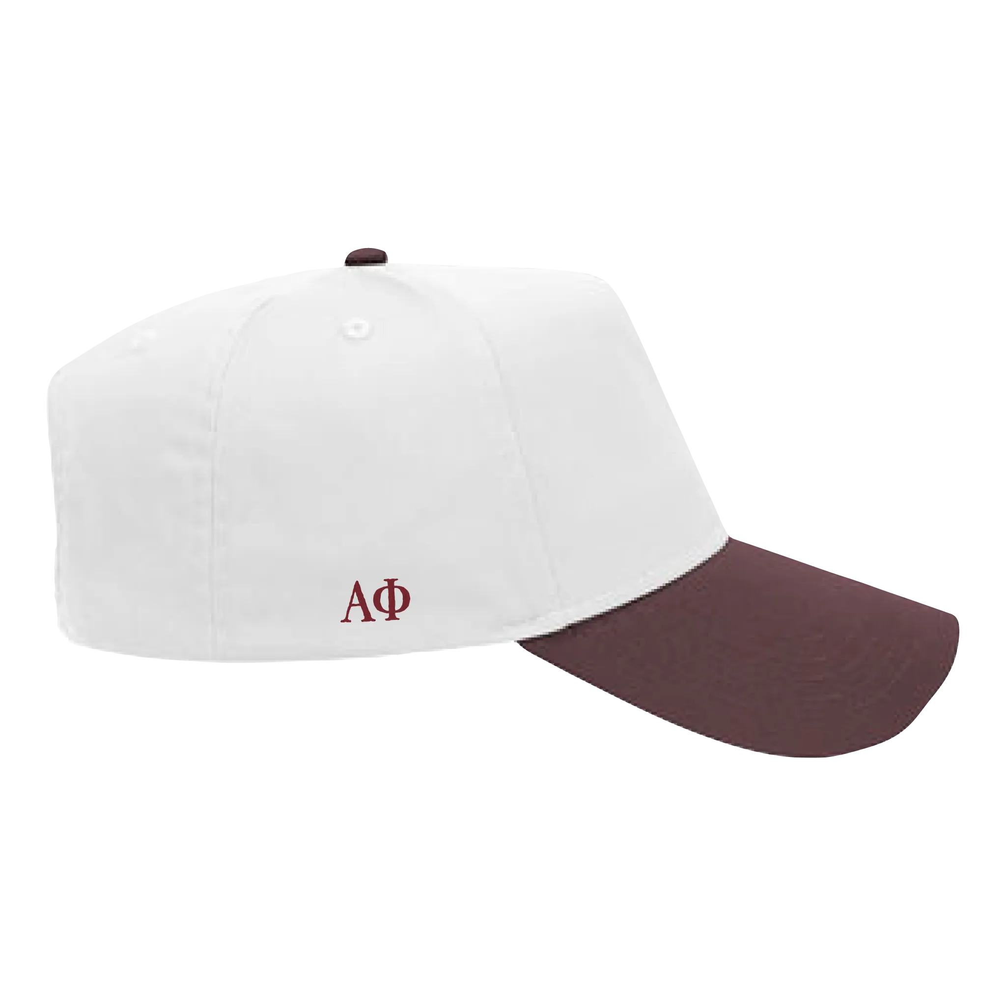 B-Greek - Back to School - Alpha Phi Founding Year Hat