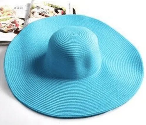 BAHAMA MOMMA BEACH HAT