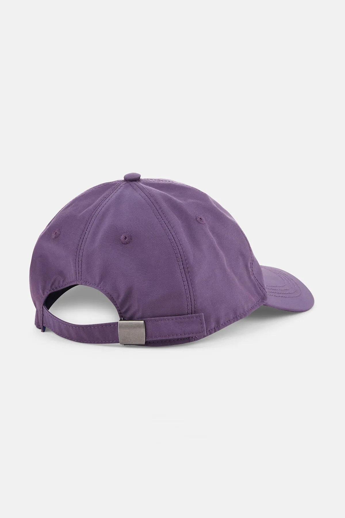 Baracuta Baseball Cap