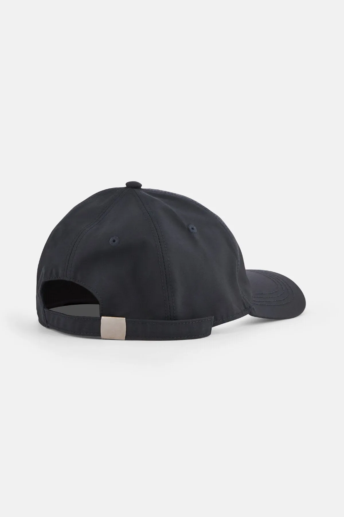 Baracuta Baseball Cap