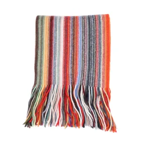 Barbican Scarf