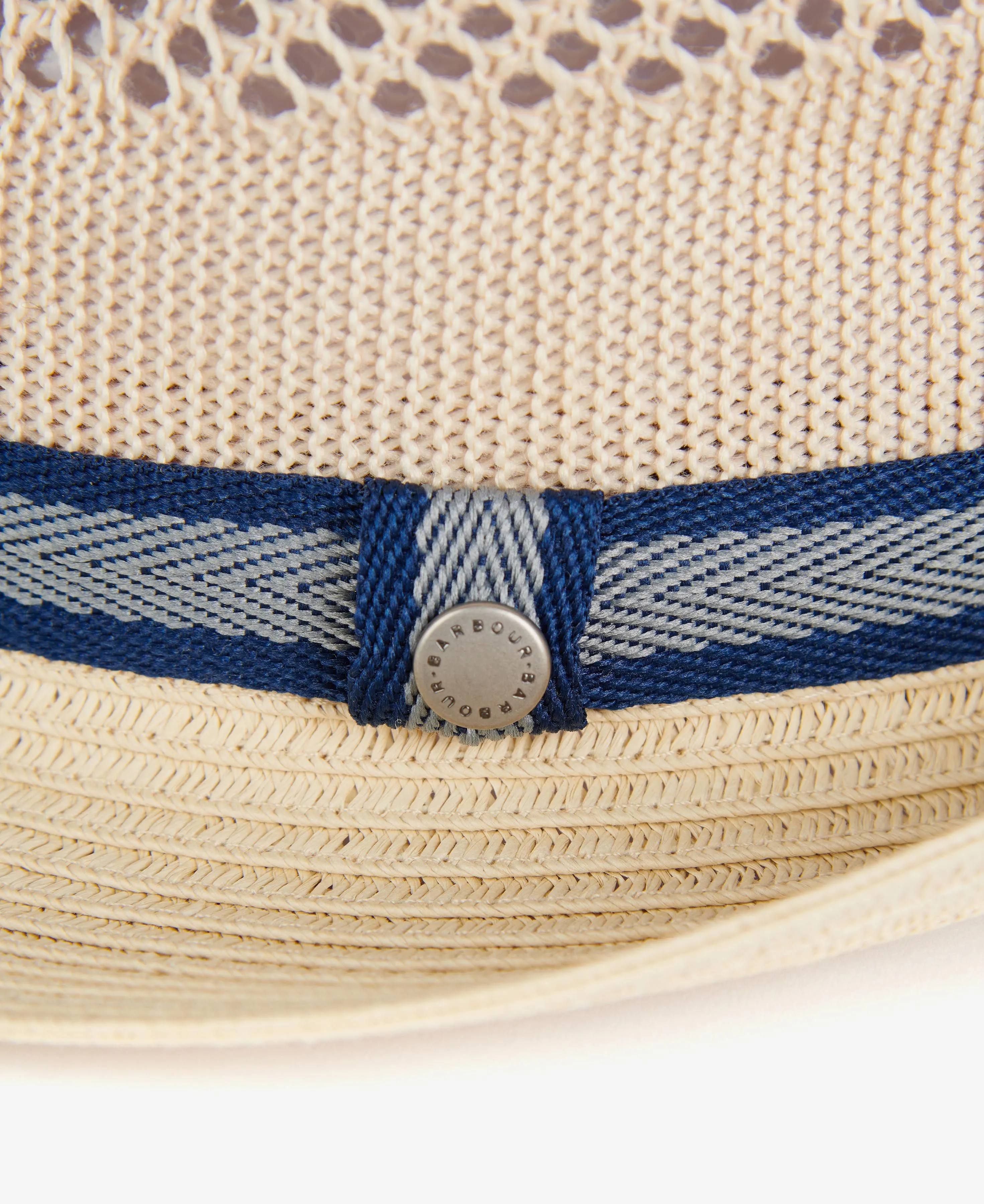 Barbour Craster Trilby