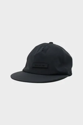 Baseball Cap - Black