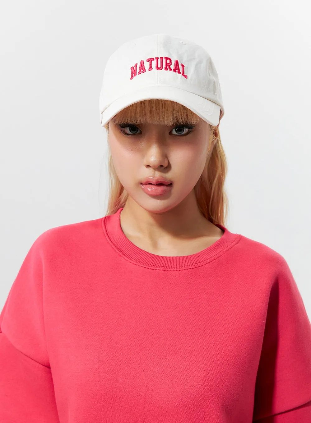 Baseball Cap IG324