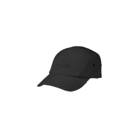 Baseball Cap Printed Logo